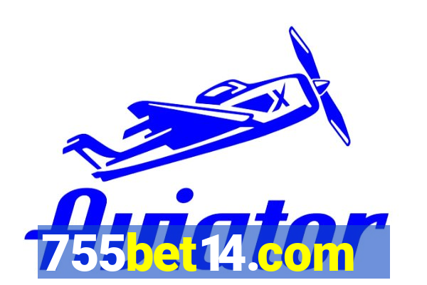 755bet14.com
