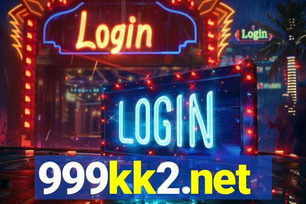 999kk2.net
