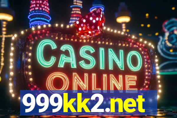 999kk2.net