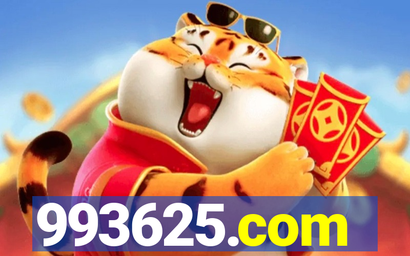 993625.com