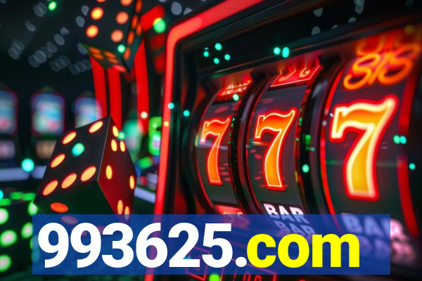 993625.com