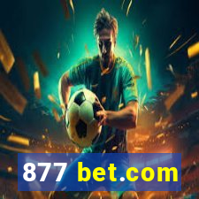 877 bet.com