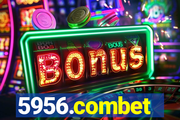 5956.combet