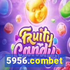 5956.combet