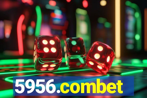 5956.combet