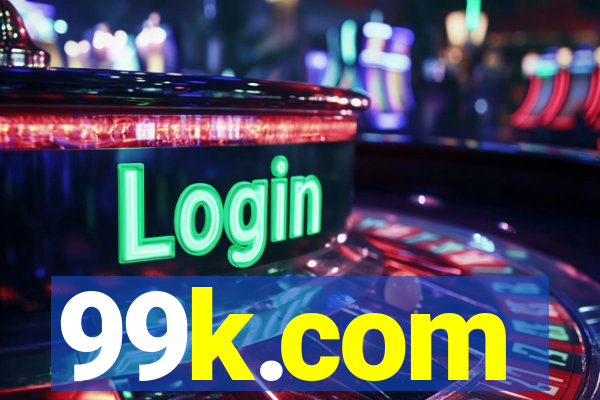 99k.com