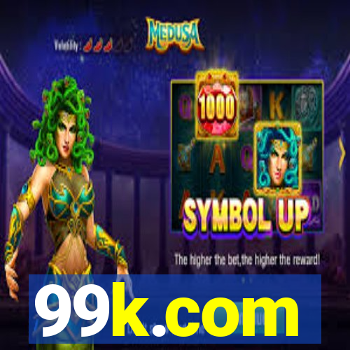 99k.com