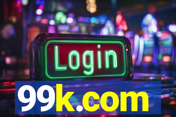 99k.com