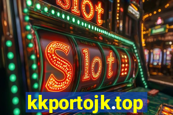 kkportojk.top