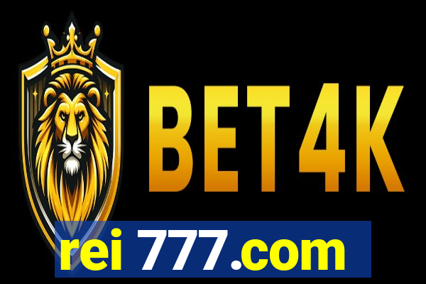 rei 777.com