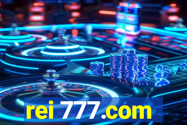 rei 777.com