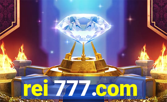 rei 777.com