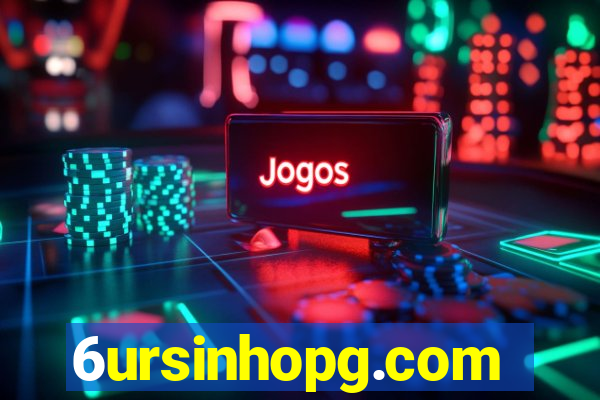 6ursinhopg.com