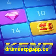 drumsetpgapp.com