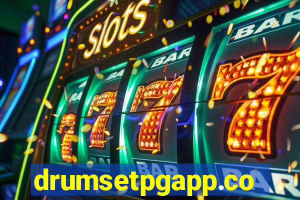 drumsetpgapp.com
