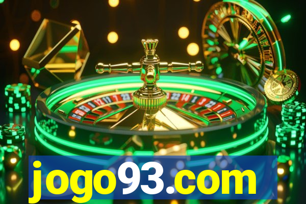 jogo93.com