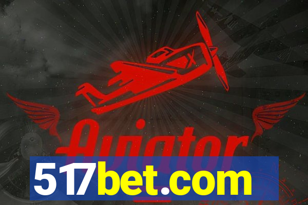517bet.com