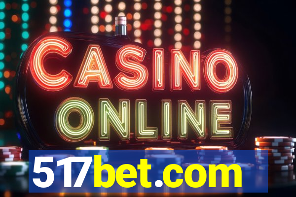 517bet.com