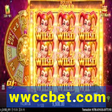 wwccbet.com