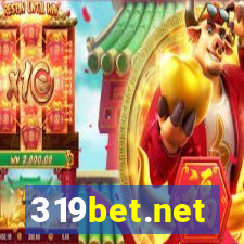 319bet.net