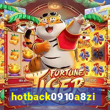 hotback0910a8zi.cc