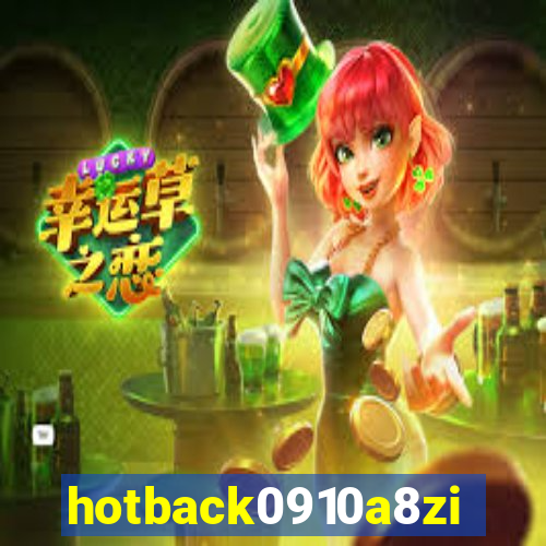 hotback0910a8zi.cc