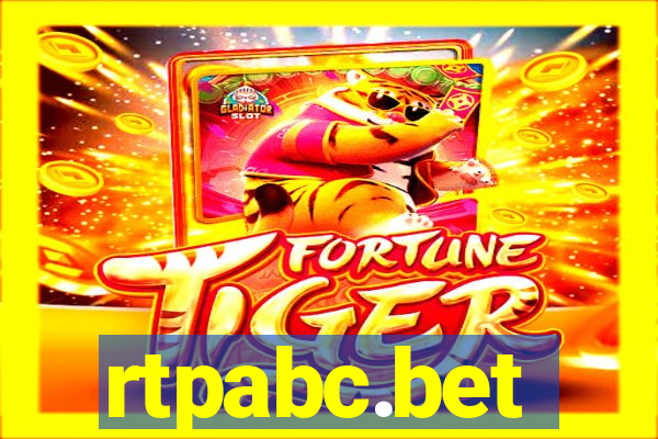 rtpabc.bet