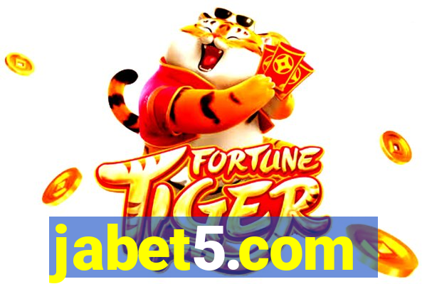 jabet5.com