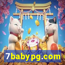 7babypg.com