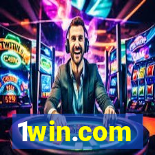 1win.com
