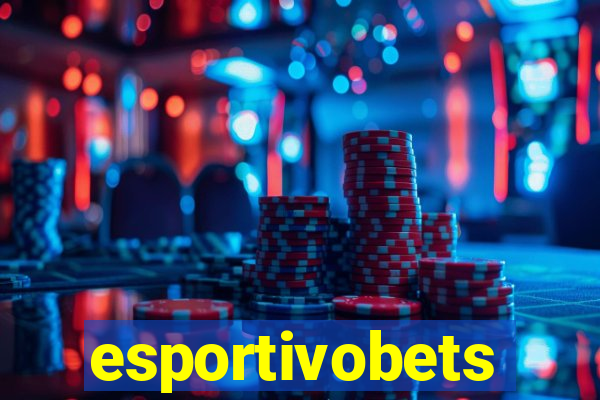 esportivobets