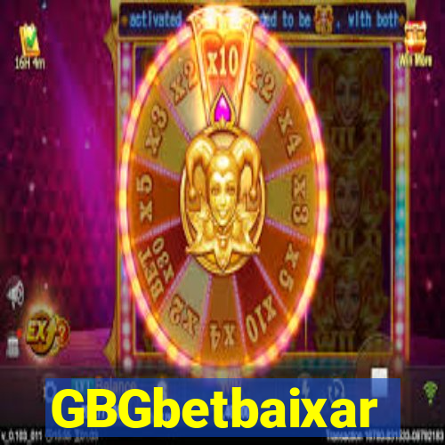 GBGbetbaixar