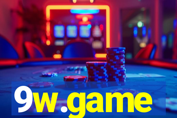 9w.game