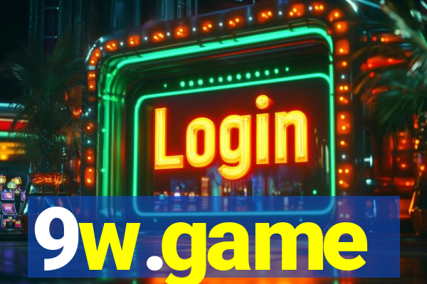 9w.game