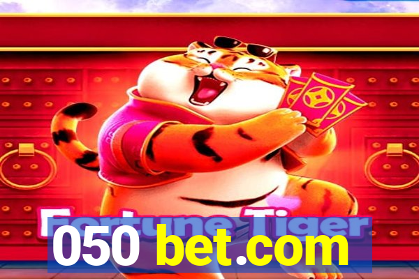 050 bet.com