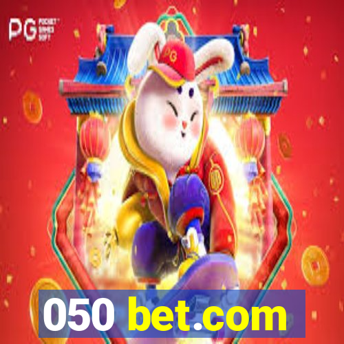 050 bet.com