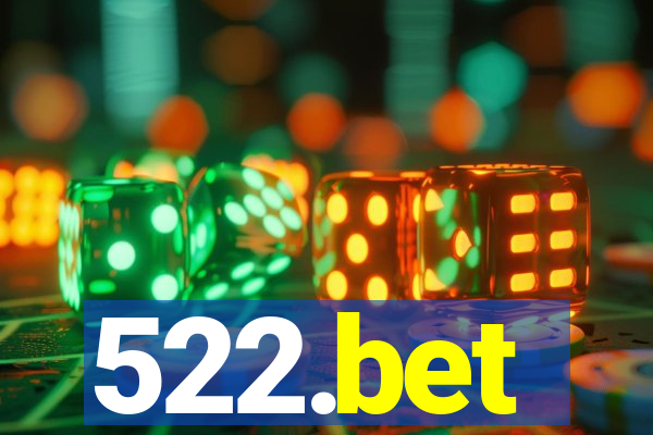 522.bet