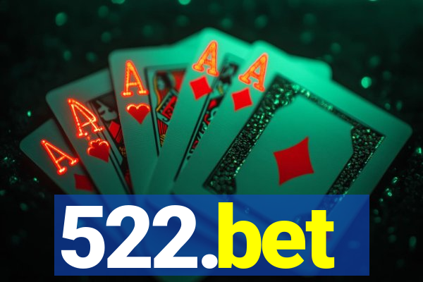 522.bet
