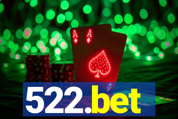 522.bet