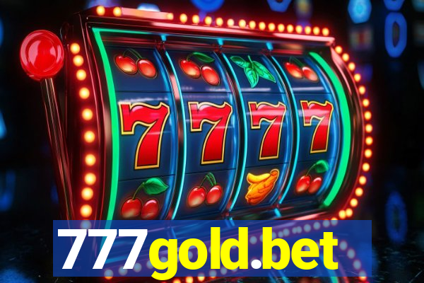 777gold.bet