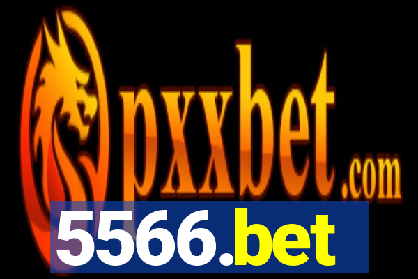 5566.bet
