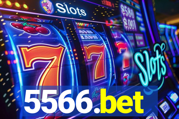 5566.bet