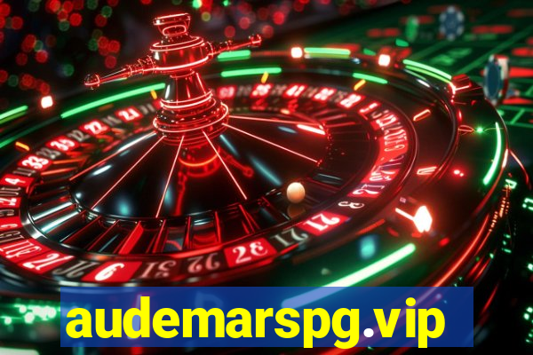 audemarspg.vip