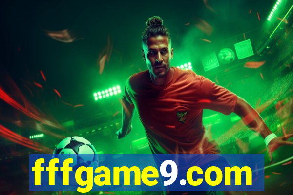 fffgame9.com