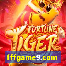 fffgame9.com