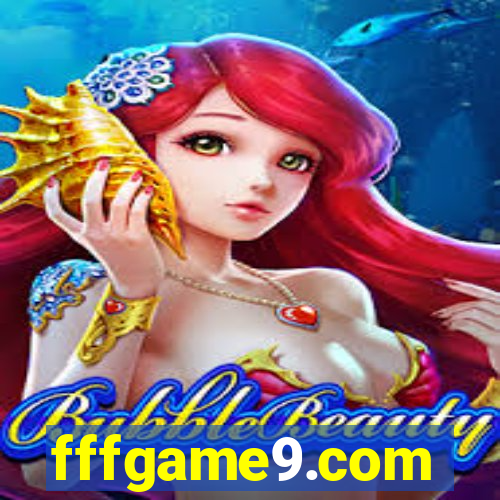 fffgame9.com
