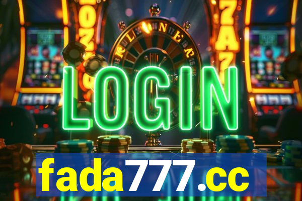 fada777.cc