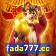 fada777.cc