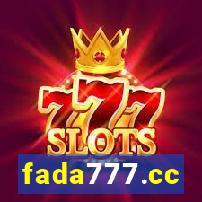 fada777.cc