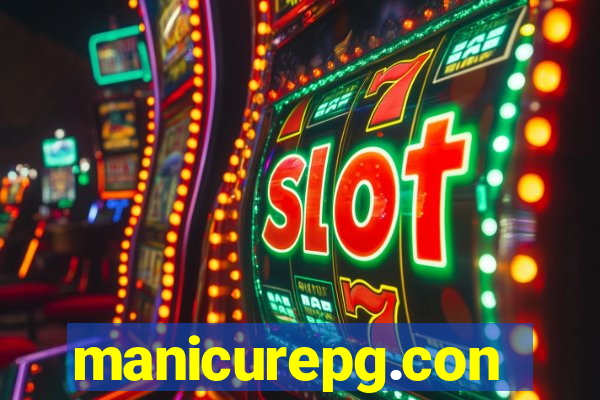 manicurepg.con